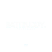 battbuddy.com